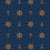 Joy Carpets 1515 Mariner's Tale Rug