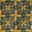 Joy Carpets 1516 Tahoe Rug
