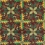 Joy Carpets 1516 Tahoe Rug