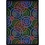 Joy Carpets 1517 Welcome in Many Languages Rug