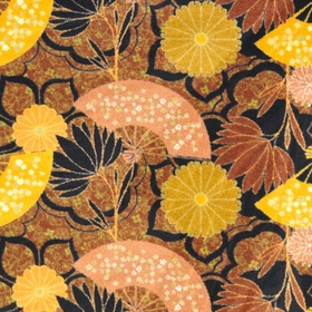 Joy Carpets 1570 Pacific Rim Rug