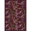 Joy Carpets 1573 Virtuoso Rug