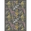 Joy Carpets 1573 Virtuoso Rug
