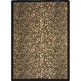 Joy Carpets 1581 Safari Rug
