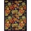 Joy Carpets 1585 Blockbuster Rug