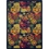 Joy Carpets 1585 Blockbuster Rug