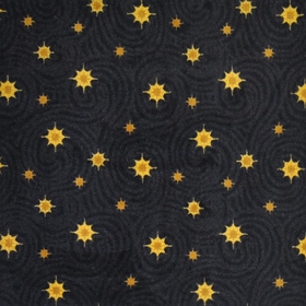 Joy Carpets 1668 Milky Way Rug