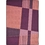 Joy Carpets 1724 Spazz Rug