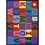 Joy Carpets 1742 Oversize Alphabet Rug