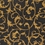 Joy Carpets 1744 Acanthus Rug