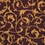 Joy Carpets 1744 Acanthus Rug