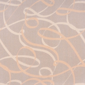 Joy Carpets 1746 Ribbons Rug