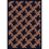 Joy Carpets 1752 Corinth Rug