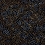 Joy Carpets 1758 Dots Aglow Rug