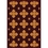 Joy Carpets 1770 Tivoli Rug
