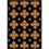 Joy Carpets 1770 Tivoli Rug