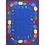 Joy Carpets 1783 Baby Beads Rug