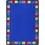 Joy Carpets 1790 Primarily Alphabet Rug