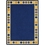 Joy Carpets 1856 Delightful Diamonds Rug