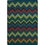 Joy Carpets 1861 Sonic Rug