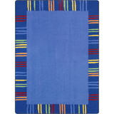 Joy Carpets 2011 Seeing Stripes™