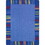 Joy Carpets 2011 Seeing Stripes&#153;