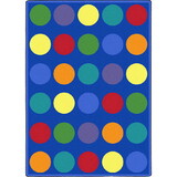 Joy Carpets 2052 Choose A Color™