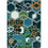 Joy Carpets 2085 Structured&#153;