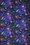Joy Carpets 43 Space Explorer Rug