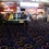 Joy Carpets 450 Looped - Fluorescent Rug