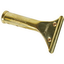 Ettore 1324 Handle Master Brass Ettore