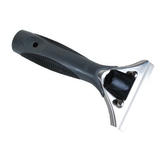 Ettore 2610 Handle ProGrip Quick Release Stainless Steel Ettore