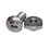 Ettore 2154 Nut For Quick Release Handle (1) Ettore