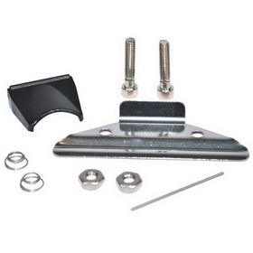 Ettore 1391 Handle Kit for Super Channel