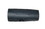 Ettore 3003 Foam Handle Grip Ettore