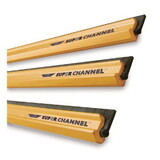 Ettore 11020 Ettore Super Channel 18in
