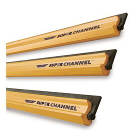 Ettore 11020 Ettore Super Channel 18in