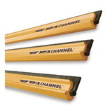 Ettore 11030 Ettore Super Channel 24in