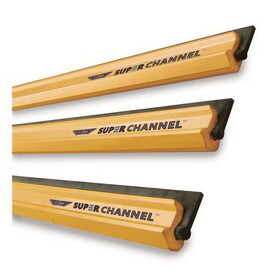 Ettore 11050 Ettore Super Channel 36in