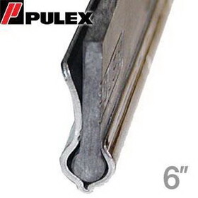 Pulex SUPP70149 Channel SS 06in Pulex