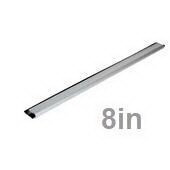 Pulex SUPP0143 Channel UltraLite Aluminum 08in Pulex
