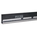 Pulex PXPP0158 Channel TechnoLite SS 10in Pulex