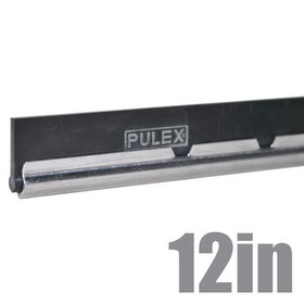 Pulex PXPP0159 Channel TechnoLite SS 12in Pulex