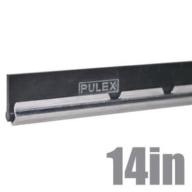 Pulex PXPP0160 Channel TechnoLite SS 14in Pulex