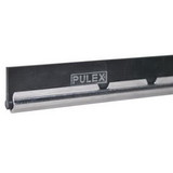 Pulex PXPP0160 Channel TechnoLite SS 14in Pulex
