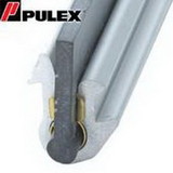 Pulex SUPP0175 Channel Alumax 16in Pulex