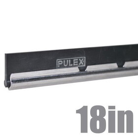 Pulex PXPP0161 Channel TechnoLite SS 18in Pulex
