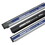 Sorbo 1285 Channel Cobra 40&#176; w/ Plugs 18in