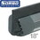 Sorbo 1285 Channel Cobra 40&#176; w/ Plugs 18in