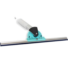 Wagtail WAGAOS14 Squeegee Aluminum 14in Wagtail